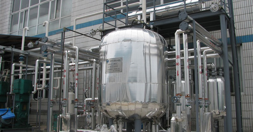 良好的行業(yè)口碑